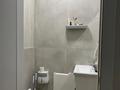 3-бөлмелі пәтер · 90.3 м² · 10/10 қабат, Мкрн. Центральный 50А, бағасы: 60.4 млн ₸ в Кокшетау — фото 5
