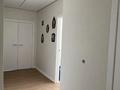 3-бөлмелі пәтер · 90.3 м² · 10/10 қабат, Мкрн. Центральный 50А, бағасы: 60.4 млн ₸ в Кокшетау — фото 6