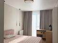3-бөлмелі пәтер · 90.3 м² · 10/10 қабат, Мкрн. Центральный 50А, бағасы: 60.4 млн ₸ в Кокшетау