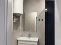 3-бөлмелі пәтер · 90.3 м² · 10/10 қабат, Мкрн. Центральный 50А, бағасы: 60.4 млн ₸ в Кокшетау — фото 7
