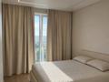 3-бөлмелі пәтер · 90.3 м² · 10/10 қабат, Мкрн. Центральный 50А, бағасы: 60.4 млн ₸ в Кокшетау — фото 4