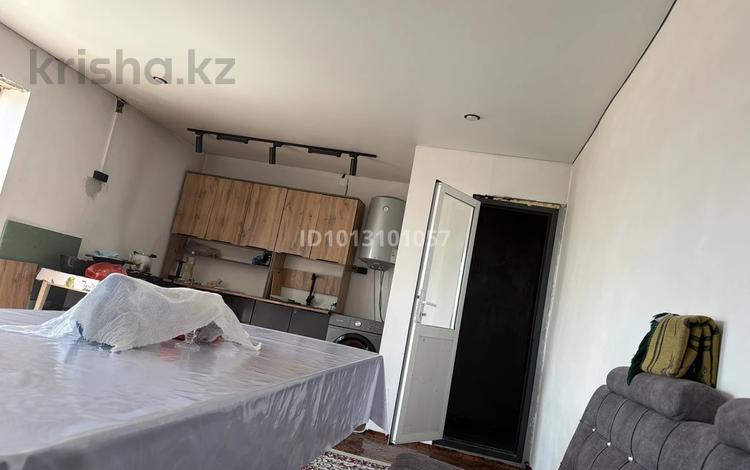 Жеке үй · 2 бөлме · 40 м² · 7 жүзд., Эксо 3 — Конаиев, бағасы: 12 млн ₸ в Шубарсу — фото 2