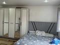 Жеке үй · 2 бөлме · 40 м² · 7 жүзд., Эксо 3 — Конаиев, бағасы: 12 млн ₸ в Шубарсу — фото 3