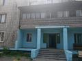 2-бөлмелі пәтер · 58 м² · 1/3 қабат, Красина 83 — Находится в районе Путрем 9, бағасы: 9.2 млн ₸ в Семее