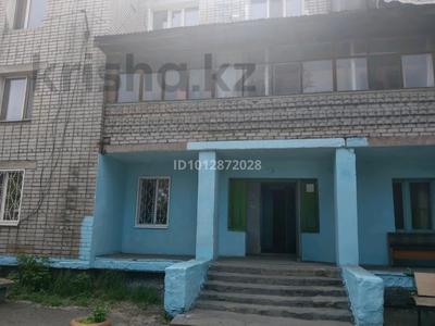 2-бөлмелі пәтер · 58 м² · 1/3 қабат, Красина 83 — Находится в районе Путрем 9, бағасы: 9.2 млн ₸ в Семее