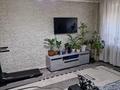 2-бөлмелі пәтер · 58 м² · 1/3 қабат, Красина 83 — Находится в районе Путрем 9, бағасы: 9.2 млн ₸ в Семее — фото 11