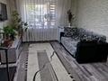2-бөлмелі пәтер · 58 м² · 1/3 қабат, Красина 83 — Находится в районе Путрем 9, бағасы: 9.2 млн ₸ в Семее — фото 12