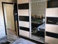 2-бөлмелі пәтер · 58 м² · 1/3 қабат, Красина 83 — Находится в районе Путрем 9, бағасы: 9.2 млн ₸ в Семее — фото 14