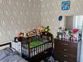 2-бөлмелі пәтер · 58 м² · 1/3 қабат, Красина 83 — Находится в районе Путрем 9, бағасы: 9.2 млн ₸ в Семее — фото 15