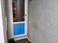 2-бөлмелі пәтер · 58 м² · 1/3 қабат, Красина 83 — Находится в районе Путрем 9, бағасы: 9.2 млн ₸ в Семее — фото 2