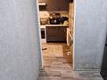2-бөлмелі пәтер · 58 м² · 1/3 қабат, Красина 83 — Находится в районе Путрем 9, бағасы: 9.2 млн ₸ в Семее — фото 3
