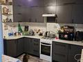 2-бөлмелі пәтер · 58 м² · 1/3 қабат, Красина 83 — Находится в районе Путрем 9, бағасы: 9.2 млн ₸ в Семее — фото 5
