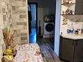 2-бөлмелі пәтер · 58 м² · 1/3 қабат, Красина 83 — Находится в районе Путрем 9, бағасы: 9.2 млн ₸ в Семее — фото 6