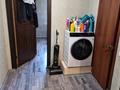 2-бөлмелі пәтер · 58 м² · 1/3 қабат, Красина 83 — Находится в районе Путрем 9, бағасы: 9.2 млн ₸ в Семее — фото 7