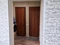 2-бөлмелі пәтер · 58 м² · 1/3 қабат, Красина 83 — Находится в районе Путрем 9, бағасы: 9.2 млн ₸ в Семее — фото 8