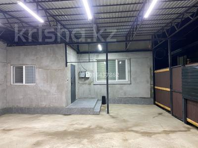 Отдельный дом · 5 комнат · 178 м² · 2 сот., Абая 146д за 700 000 ₸ в Коянкусе