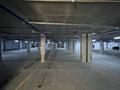 1-комнатная квартира · 36.9 м² · 9/9 этаж, Мухамеджан Тынышбайулы 10 — предчистовая квартира ГОРЯЧКА за 19 млн ₸ в Астане, Сарайшык р-н — фото 9