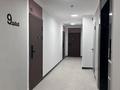 1-комнатная квартира · 36.9 м² · 9/9 этаж, Мухамеджан Тынышбайулы 10 — предчистовая квартира ГОРЯЧКА за 19 млн ₸ в Астане, Сарайшык р-н — фото 10