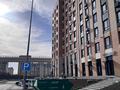 1-комнатная квартира · 36.9 м² · 9/9 этаж, Мухамеджан Тынышбайулы 10 — предчистовая квартира ГОРЯЧКА за 19 млн ₸ в Астане, Сарайшык р-н — фото 5