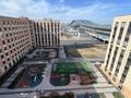 1-комнатная квартира · 36.9 м² · 9/9 этаж, Мухамеджан Тынышбайулы 10 — предчистовая квартира ГОРЯЧКА за 19 млн ₸ в Астане, Сарайшык р-н