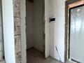 1-комнатная квартира · 36.9 м² · 9/9 этаж, Мухамеджан Тынышбайулы 10 — предчистовая квартира ГОРЯЧКА за 19 млн ₸ в Астане, Сарайшык р-н — фото 3