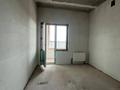 1-комнатная квартира · 36.9 м² · 9/9 этаж, Мухамеджан Тынышбайулы 10 — предчистовая квартира ГОРЯЧКА за 19 млн ₸ в Астане, Сарайшык р-н — фото 4