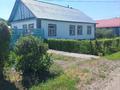 Жеке үй · 5 бөлме · 73.4 м² · 14 жүзд., Абылайхана 159, бағасы: 10 млн ₸ в Кабанбай