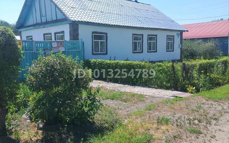 Жеке үй · 5 бөлме · 73.4 м² · 14 жүзд., Абылайхана 159, бағасы: 10 млн ₸ в Кабанбай — фото 2