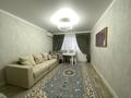 3-комнатная квартира, 65 м², 4/6 этаж, Газизы Жубановой — Абулхаир хана за 20.5 млн 〒 в Актобе