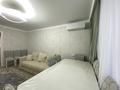 3-комнатная квартира, 65 м², 4/6 этаж, Газизы Жубановой — Абулхаир хана за 20.5 млн 〒 в Актобе — фото 4