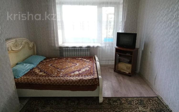 1-бөлмелі пәтер · 23 м² · 3/5 қабат, Курмангазы, бағасы: 7 млн ₸ в Уральске — фото 2