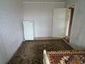 1-бөлмелі пәтер · 23 м² · 3/5 қабат, Курмангазы, бағасы: 7 млн ₸ в Уральске — фото 2
