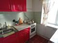 1-бөлмелі пәтер · 23 м² · 3/5 қабат, Курмангазы, бағасы: 7 млн ₸ в Уральске — фото 4