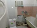 1-бөлмелі пәтер · 23 м² · 3/5 қабат, Курмангазы, бағасы: 7 млн ₸ в Уральске — фото 5