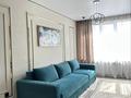 2-бөлмелі пәтер · 51 м² · 10/20 қабат, Бухар жырау 28б, бағасы: 17 000 ₸ в Астане, Есильский р-н — фото 2