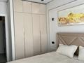 2-бөлмелі пәтер · 51 м² · 10/20 қабат, Бухар жырау 28б, бағасы: 17 000 ₸ в Астане, Есильский р-н — фото 3