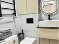 2-бөлмелі пәтер · 51 м² · 10/20 қабат, Бухар жырау 28б, бағасы: 17 000 ₸ в Астане, Есильский р-н — фото 4