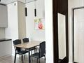 2-бөлмелі пәтер · 51 м² · 10/20 қабат, Бухар жырау 28б, бағасы: 17 000 ₸ в Астане, Есильский р-н — фото 6