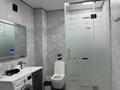 2-бөлмелі пәтер · 51 м² · 10/20 қабат, Бухар жырау 28б, бағасы: 17 000 ₸ в Астане, Есильский р-н — фото 8