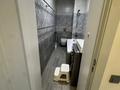 2-комнатная квартира · 60 м² · 3/17 этаж, Навои за 49.5 млн ₸ в Алматы, Ауэзовский р-н — фото 14