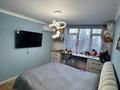 2-комнатная квартира · 60 м² · 3/17 этаж, Навои за 49.5 млн ₸ в Алматы, Ауэзовский р-н — фото 22