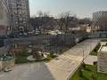 2-комнатная квартира · 60 м² · 3/17 этаж, Навои за 49.5 млн ₸ в Алматы, Ауэзовский р-н — фото 30