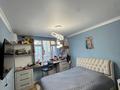 2-комнатная квартира · 60 м² · 3/17 этаж, Навои за 49.5 млн ₸ в Алматы, Ауэзовский р-н — фото 8