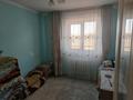 Отдельный дом · 4 комнаты · 100 м² · 10 сот., Дача 4 Степная 733 за 18.5 млн ₸ в Конаеве — фото 13