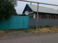 Жеке үй · 4 бөлме · 100 м² · 9 жүзд., Жарокова 5 — Кафе Нурлан, бағасы: 25 млн ₸ в Талгаре