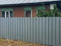 Жеке үй · 4 бөлме · 100 м² · 9 жүзд., Жарокова 5 — Кафе Нурлан, бағасы: 25 млн ₸ в Талгаре — фото 2