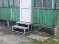 Жеке үй · 4 бөлме · 100 м² · 9 жүзд., Жарокова 5 — Кафе Нурлан, бағасы: 25 млн ₸ в Талгаре — фото 3