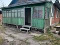 Жеке үй · 4 бөлме · 100 м² · 9 жүзд., Жарокова 5 — Кафе Нурлан, бағасы: 25 млн ₸ в Талгаре — фото 4