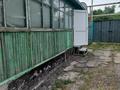 Жеке үй · 4 бөлме · 100 м² · 9 жүзд., Жарокова 5 — Кафе Нурлан, бағасы: 25 млн ₸ в Талгаре — фото 5