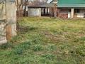 Жеке үй · 4 бөлме · 100 м² · 9 жүзд., Жарокова 5 — Кафе Нурлан, бағасы: 25 млн ₸ в Талгаре — фото 9